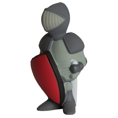 Knight Stress Reliever